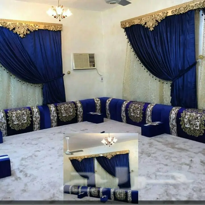 مفروشات انس تقدم اقوى العروض والتخفيضات (image 27)