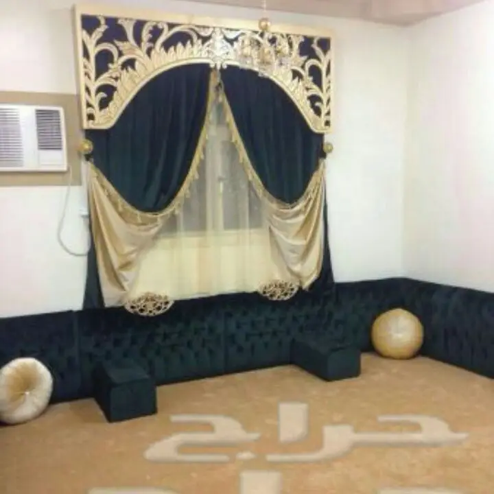 مفروشات انس تقدم اقوى العروض والتخفيضات (image 15)