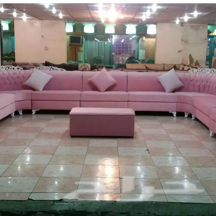مفروشات انس تقدم اقوى العروض والتخفيضات (image 11)