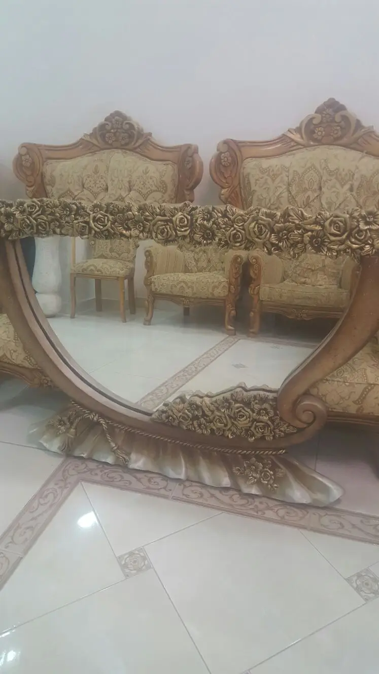 مغسله حوضين (image 2)