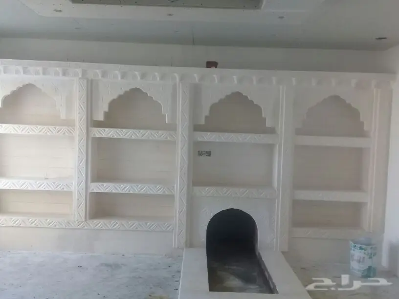 الرياض  الدوادمي  (image 1)