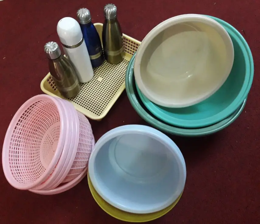 للبيع اثاث منزلي  (image 7)