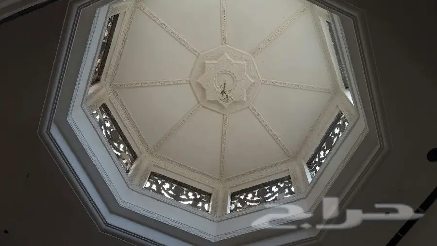 فني دكورجبس مغربي (image 7)