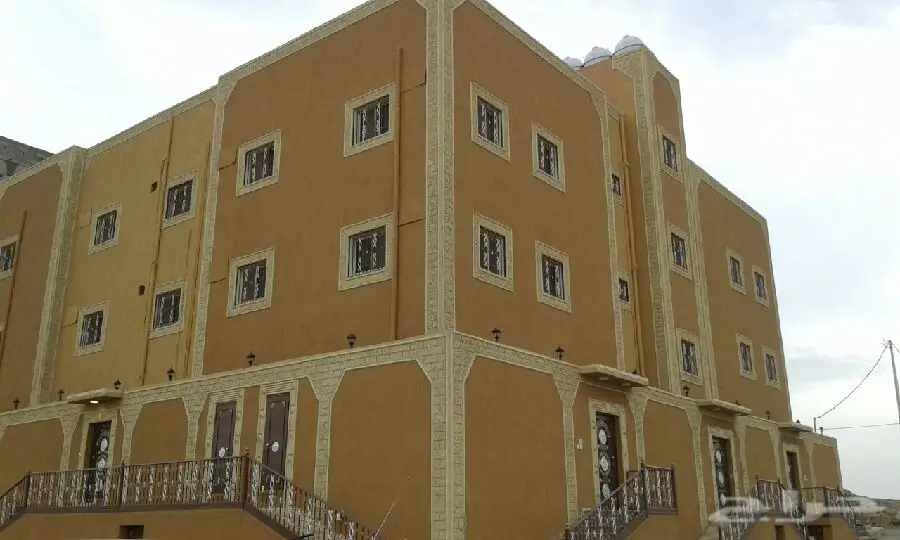 معلم دهانات (image 2)