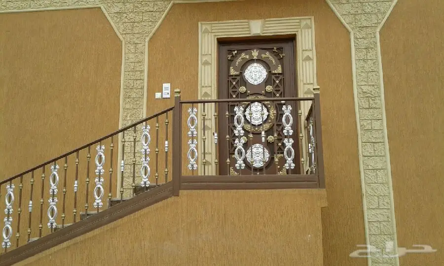 معلم دهانات (image 1)