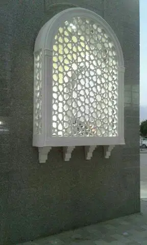 جي ار سي - أبو أحمد: أفضل الخيارات! (image 10)