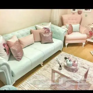 مفروشات الاثاث (image 11)