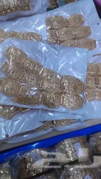 بديل الذهب مؤسسة كنوز البلد للتجارة (image 91)