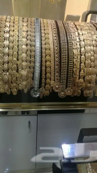 بديل الذهب مؤسسة كنوز البلد للتجارة (image 93)