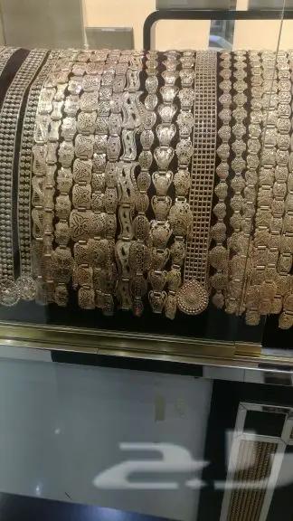 بديل الذهب مؤسسة كنوز البلد للتجارة (image 94)