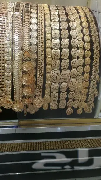 بديل الذهب مؤسسة كنوز البلد للتجارة (image 89)