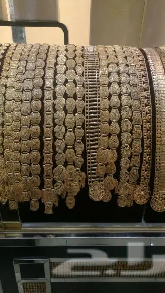 بديل الذهب مؤسسة كنوز البلد للتجارة (image 88)
