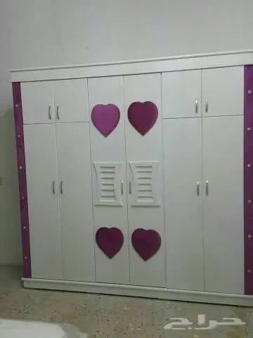 غرف نوم وطني الجديدة.. فرصة لا تُفوّت! (image 5)