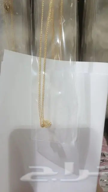 بديل الذهب مؤسسة كنوز البلد للتجارة (image 159)