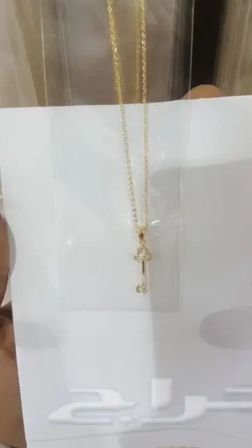 بديل الذهب مؤسسة كنوز البلد للتجارة (image 154)