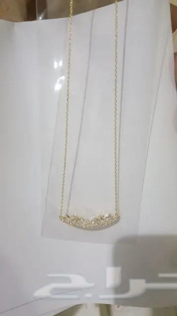 بديل الذهب مؤسسة كنوز البلد للتجارة (image 157)