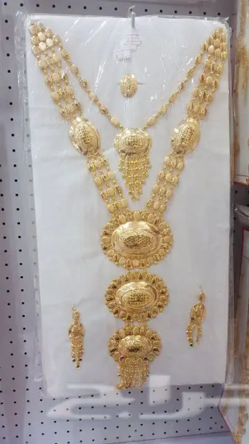 بديل الذهب مؤسسة كنوز البلد للتجارة (image 111)