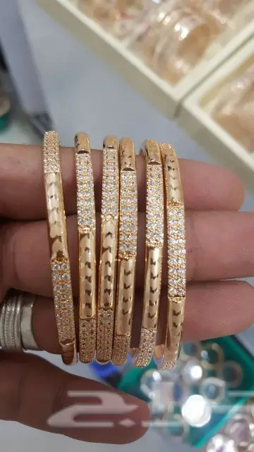 بديل الذهب مؤسسة كنوز البلد للتجارة (image 132)