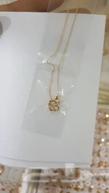 بديل الذهب مؤسسة كنوز البلد للتجارة (image 153)