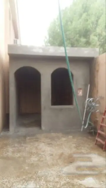 مقاول ملاحق في الرياض055853085 (image 23)