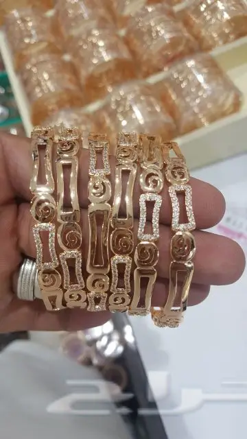 بديل الذهب مؤسسة كنوز البلد للتجارة (image 134)