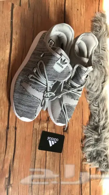 شوزات ماركات تقليد فاخرة - جودة عالية وأسعار مميزة! (image 17)