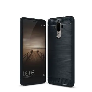 كفرات واستكرات للشاشة لجوالات هواوي ميت (image 14)