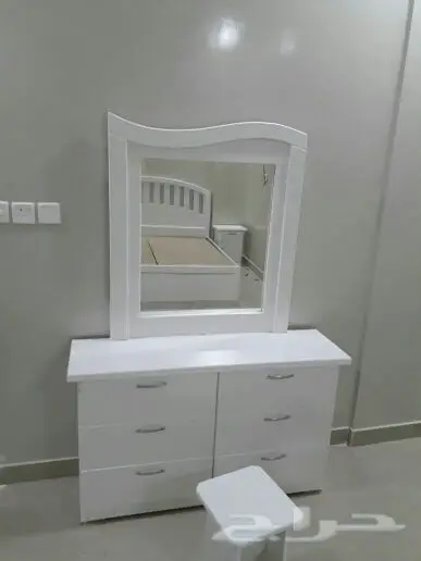 غرف نوم وطني: تشكيلة جديدة ست قطع! (image 12)