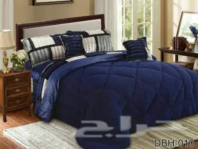 صباحكم احلى ماركات كنوز شتوي مميز (image 121)