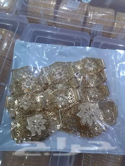 بديل الذهب مؤسسة كنوز البلد للتجارة (image 103)