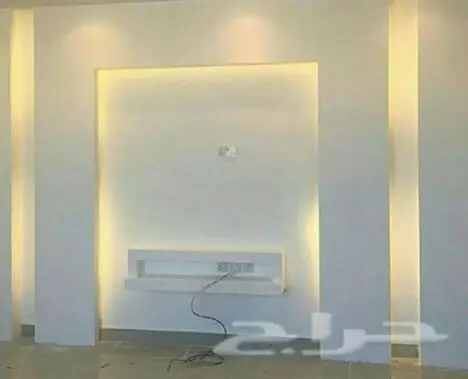 ديكورات جبسية (image 7)