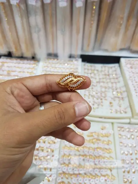 بديل الذهب مؤسسة كنوز البلد للتجارة (image 148)