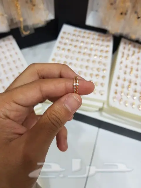بديل الذهب مؤسسة كنوز البلد للتجارة (image 144)