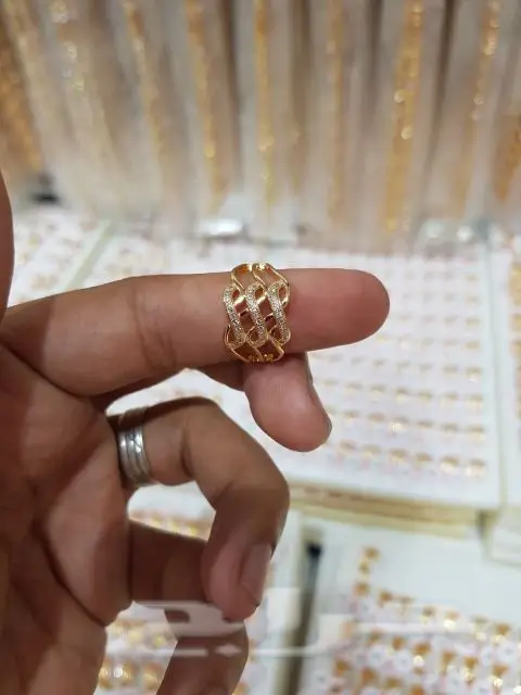 بديل الذهب مؤسسة كنوز البلد للتجارة (image 150)