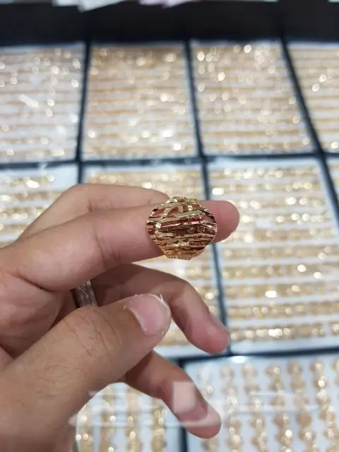 بديل الذهب مؤسسة كنوز البلد للتجارة (image 147)