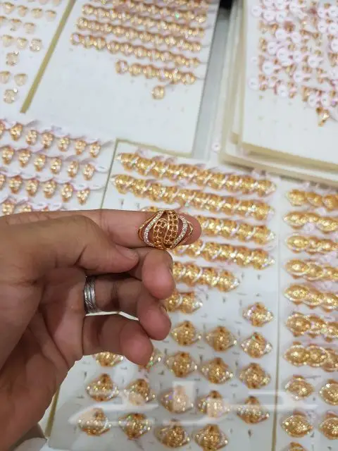 بديل الذهب مؤسسة كنوز البلد للتجارة (image 141)