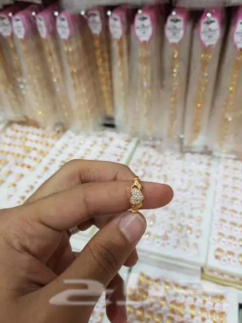 بديل الذهب مؤسسة كنوز البلد للتجارة (image 142)