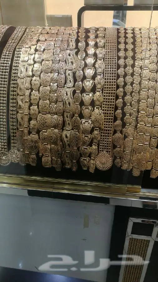 بديل الذهب مؤسسة كنوز البلد للتجارة (image 96)