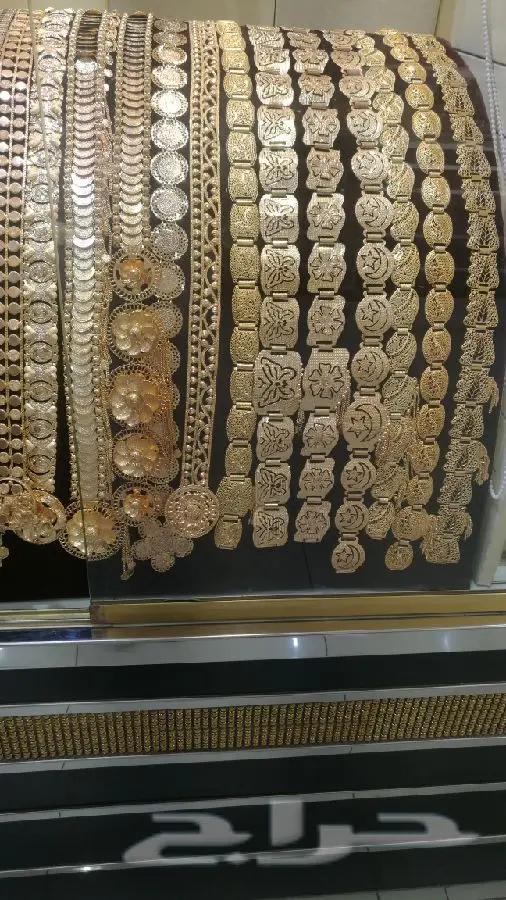 بديل الذهب مؤسسة كنوز البلد للتجارة (image 98)