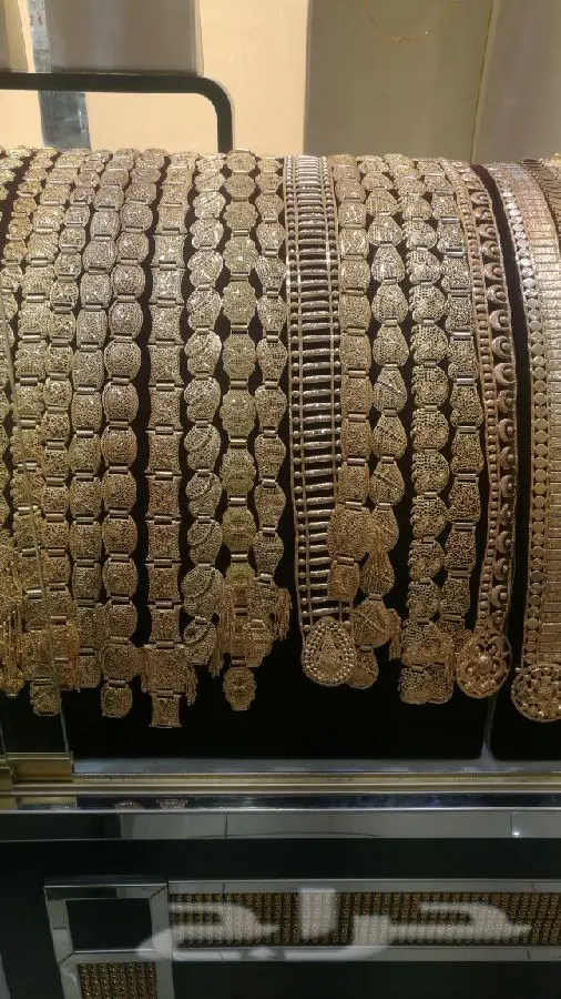 بديل الذهب مؤسسة كنوز البلد للتجارة (image 99)