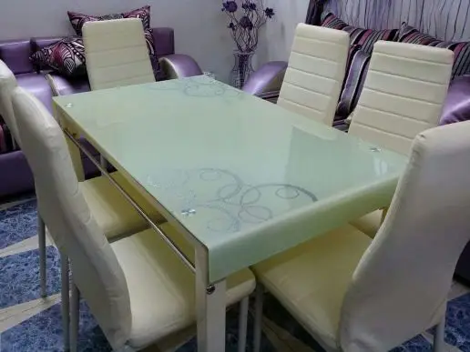 متجر متنوع (image 92)