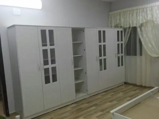 معرض جنات لديكور تفصيل جميع الديكورات تبوك (image 27)