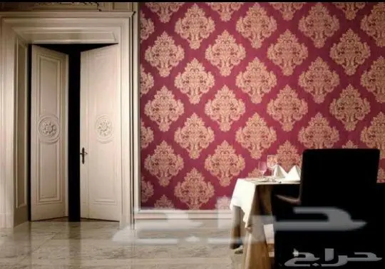 ترميم مباني سواتر مضلات اصباغ 0535644203 (image 3)