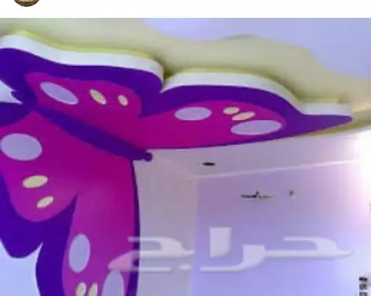 الطايف الحويه موسسة مقاولات تسليم مفتاح (image 6)