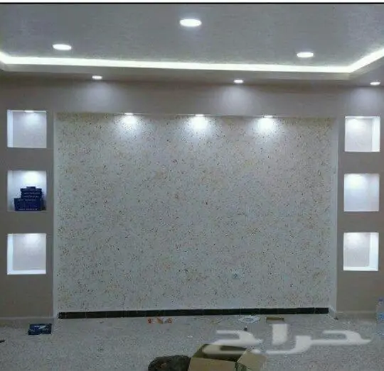 ديكورات جبسية (image 6)