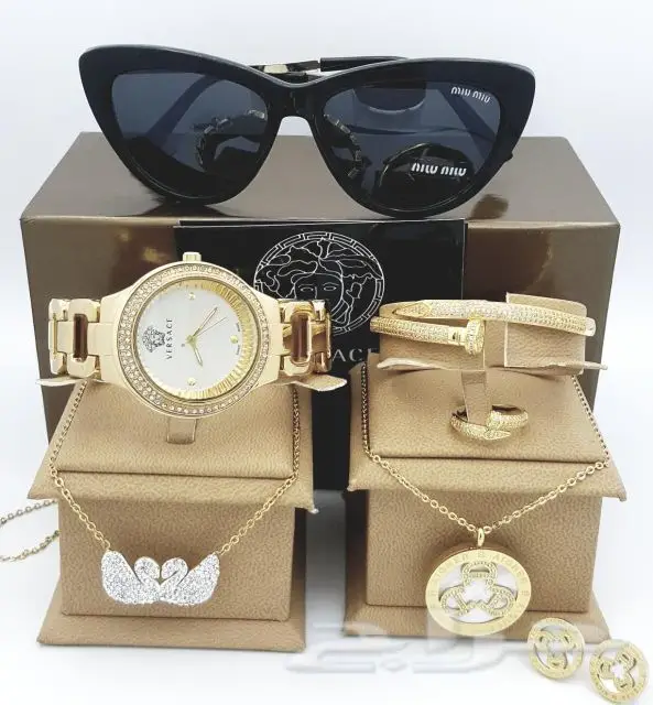 عرض نسائي فتره محدوده (image 9)