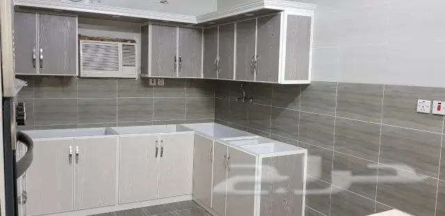 أضف لمسة من الأناقة إلى مطبخك - تفصيل مطابخ حسب الطلب! (image 35)