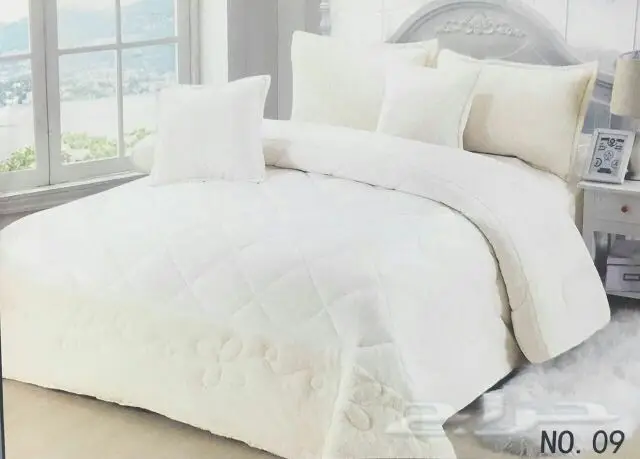 صباحكم احلى ماركات كنوز شتوي مميز (image 110)