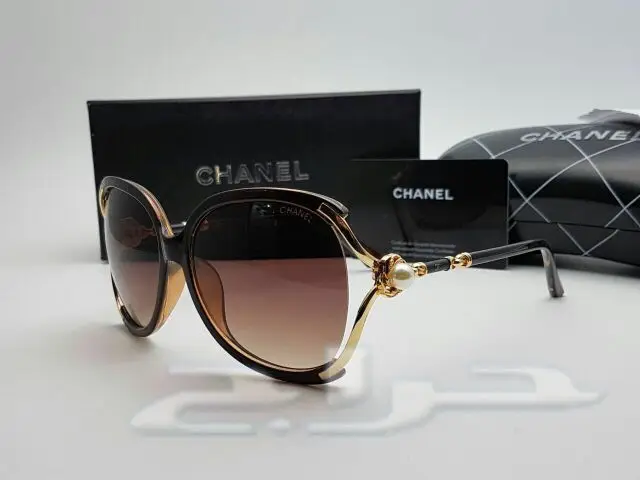 نظارات طبيه و شمسيه و اساور رجاليه ماركات (image 134)