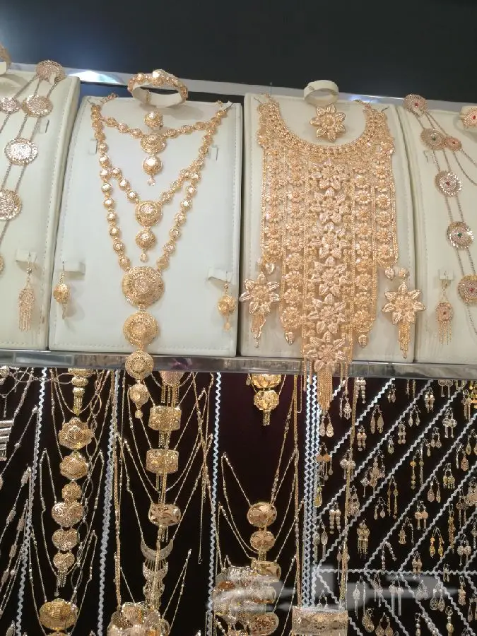 بديل الذهب مؤسسة كنوز البلد للتجارة (image 12)